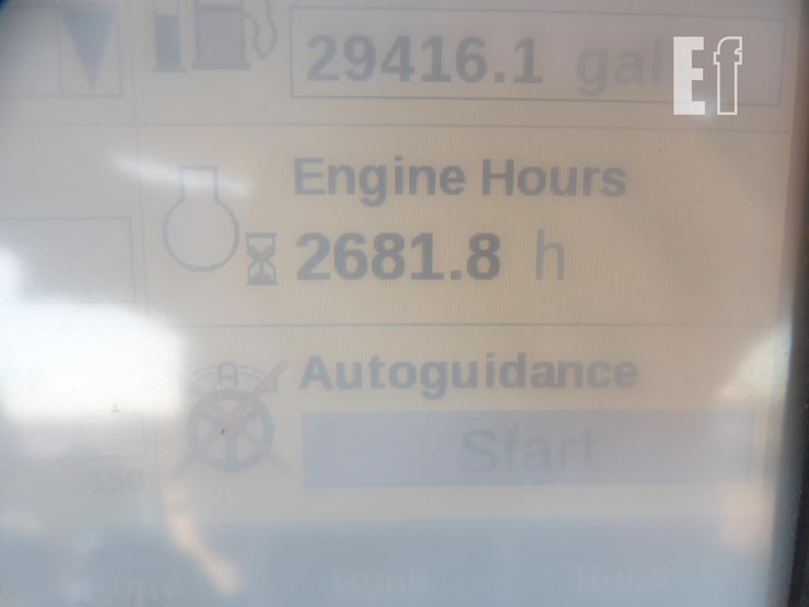 2013-case-ih-steiger-500-hd-image-42