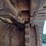 2002-caterpillar-d5m-lgp-image-18