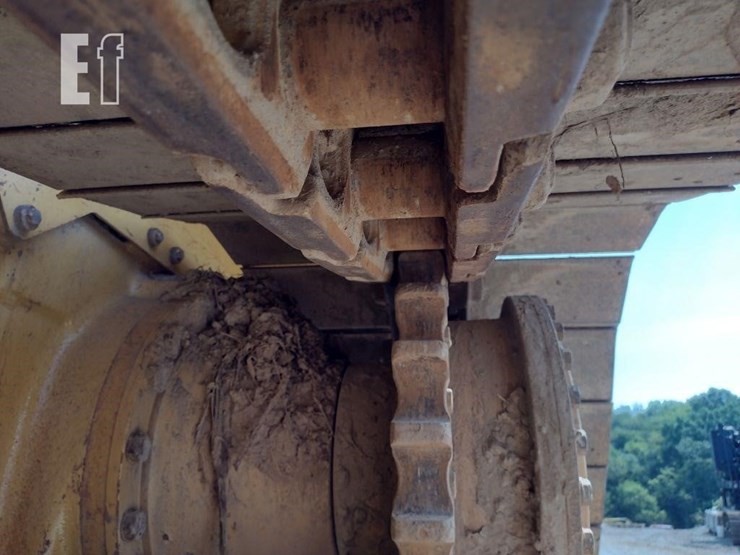 2002-caterpillar-d5m-lgp-image-18