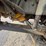 2007-freightliner-m2-106-image-58