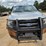 2016-ford-f150-image-19