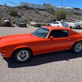southwest-fall-classic-car---multiple-locations-image-1