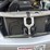 #5994-•-2000-mercedes-benz-(three-lakes,-wi)-(has-wi-title)-image-23