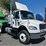 2021-freightliner-m2-106-image-1