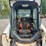2014-bobcat-t650-image-18