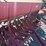 massey-ferguson-33-image-19