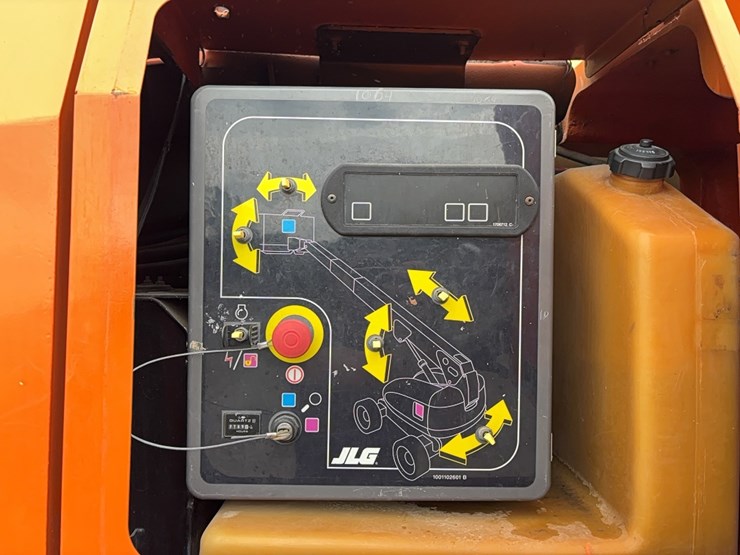 jlg-600s-image-10