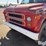 1972-chevrolet-c60-image-17