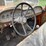 1964-international-1100-image-45