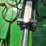 2023-john-deere-fc12e-image-113