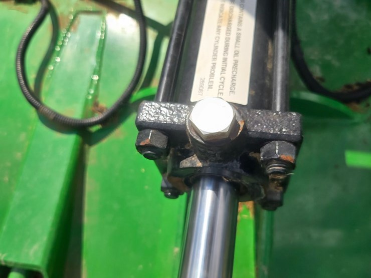 2023-john-deere-fc12e-image-113