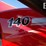 case-ih-maxxum-140-image-14