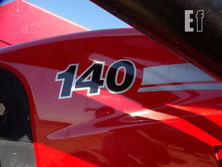 case-ih-maxxum-140-image-14