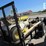 john-deere-112-image-7