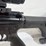 #11-•-bushmaster-xm15-e2s-rifle-image-19