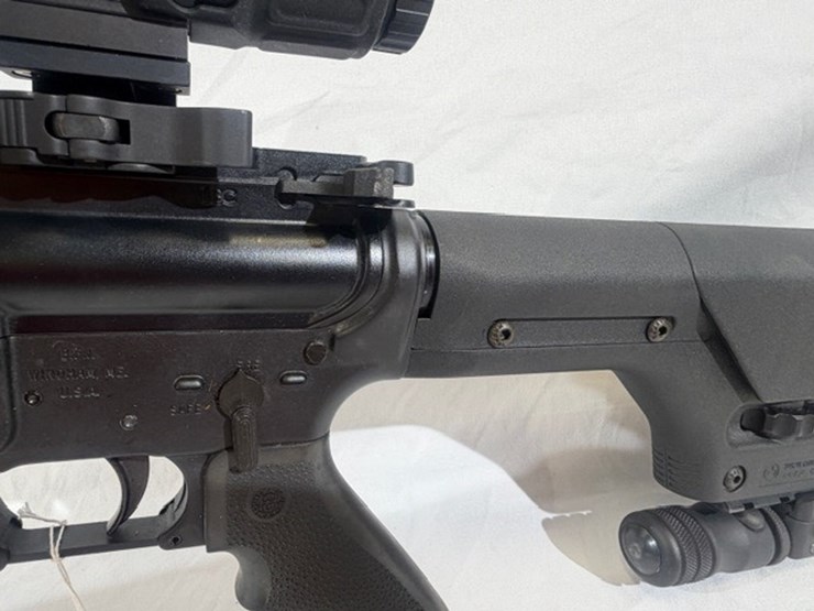 #11-•-bushmaster-xm15-e2s-rifle-image-19