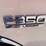 1988-ford-f350-image-28