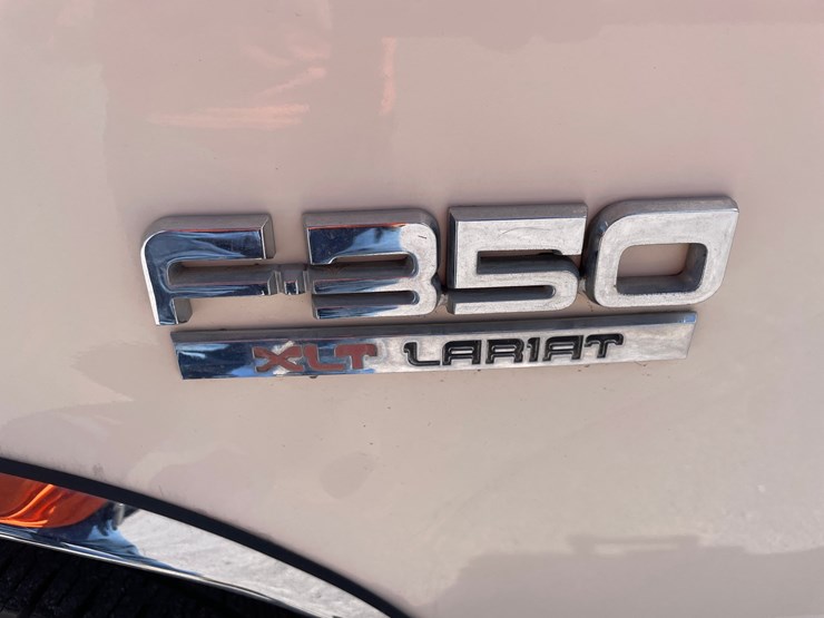1988-ford-f350-image-28