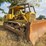 1978-caterpillar-d8k-image-21