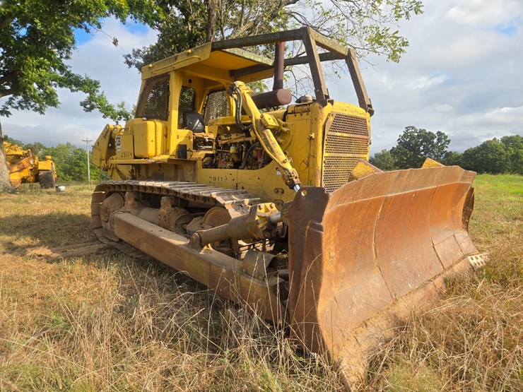 1978-caterpillar-d8k-image-21