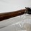 #7-•-c.-sharps-arms-co.-old-reliable-rifle-image-48