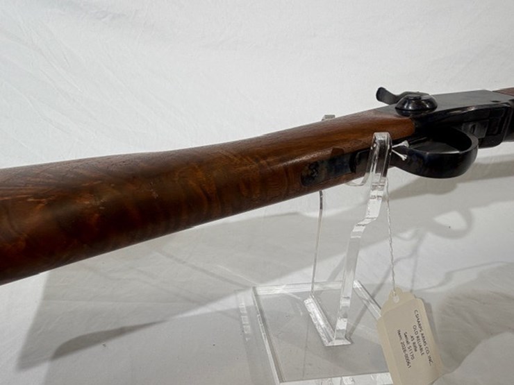 #7-•-c.-sharps-arms-co.-old-reliable-rifle-image-48