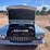 #10642-•-1959-buick-lesabre-(has-nm-title)-(mosinee,-wi)-image-51