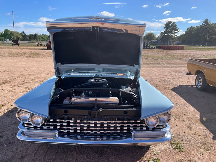 #10642-•-1959-buick-lesabre-(has-nm-title)-(mosinee,-wi)-image-51