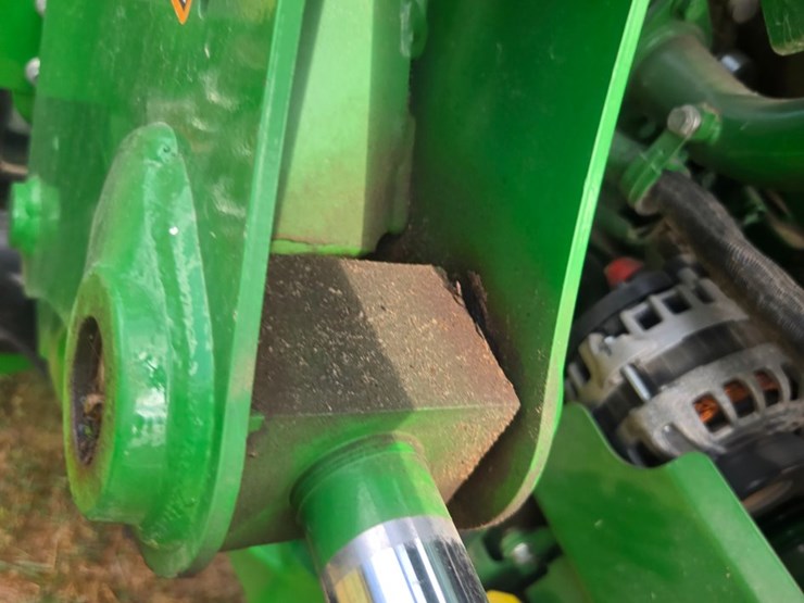 2023-john-deere-fc12e-image-76