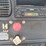 2007-freightliner-m2-106-image-83