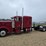 1996-peterbilt-379-image-4