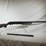 #9-•-ithaca-gun-company-m37-featherlight-shotgun-image-18