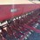 massey-ferguson-33-image-17