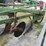 john-deere-plow-76286-image-3