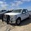 2015-ford-f150-image-1