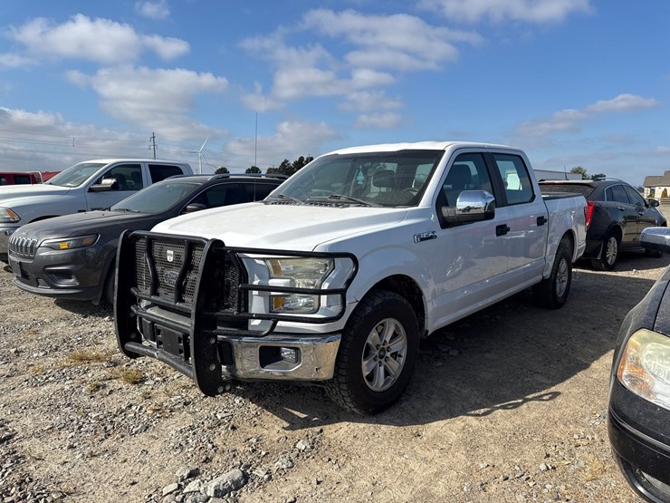 2015-ford-f150-image-1