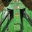 2023-john-deere-fc12e-image-111