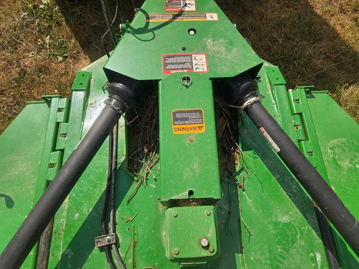 2023-john-deere-fc12e-image-111