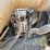 2007-freightliner-m2-106-image-70