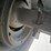 1994-timpte-hopper-image-46