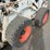 bobcat-873-image-14