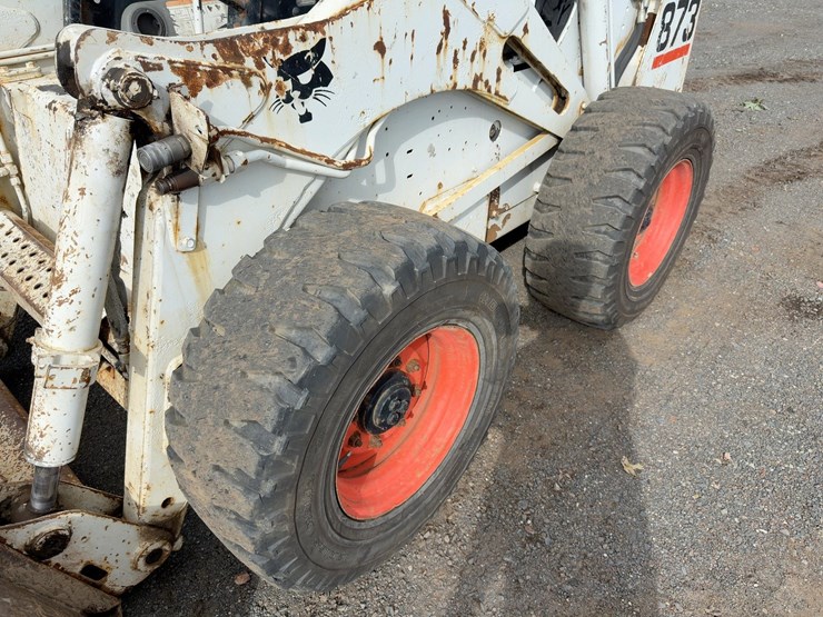 bobcat-873-image-14