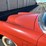 #6341-•-1953-studebaker-sedan-(has-wi-title)-(appleton,-wi)-image-11