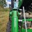 2023-john-deere-fc12e-image-66