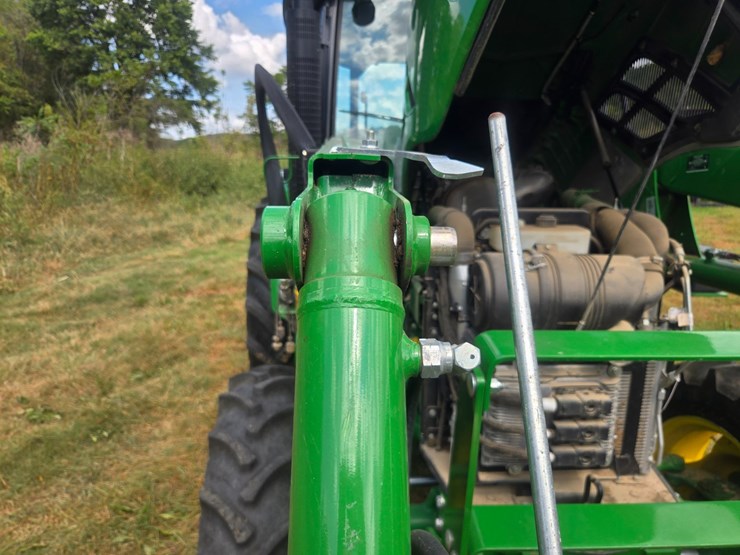 2023-john-deere-fc12e-image-66