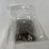 #40276-•-(400)-wheat-pennies-mixed-dates-image-2