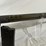 #10-•-ptr-gi-100-rifle-image-48