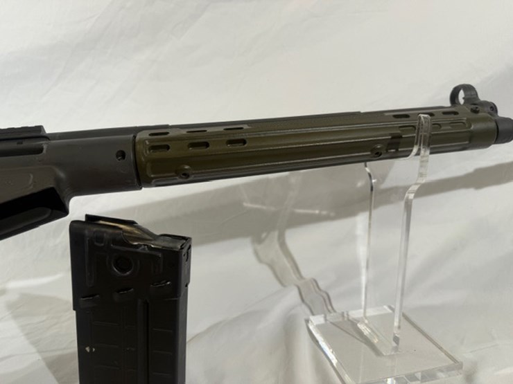 #10-•-ptr-gi-100-rifle-image-48