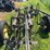 john-deere-14-image-28