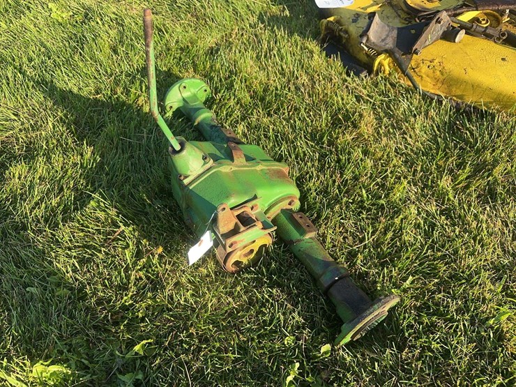 john-deere-transaxle-image-5